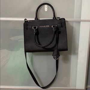 SOLD! Michael Kors bag